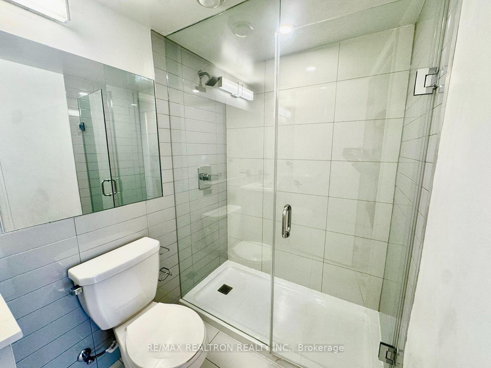 Photo 11 of Unit 1310, 30 Gibbs Road, Etobicoke, Islington-City Centre West — HOMEH