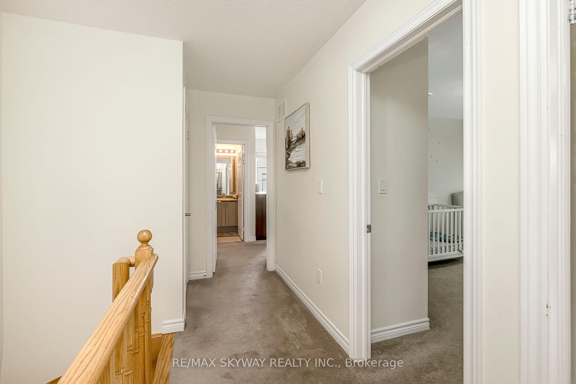 Photo 13 of Unit 10, 200 Veterans Drive, Brampton, Northwest Brampton — HOMEH