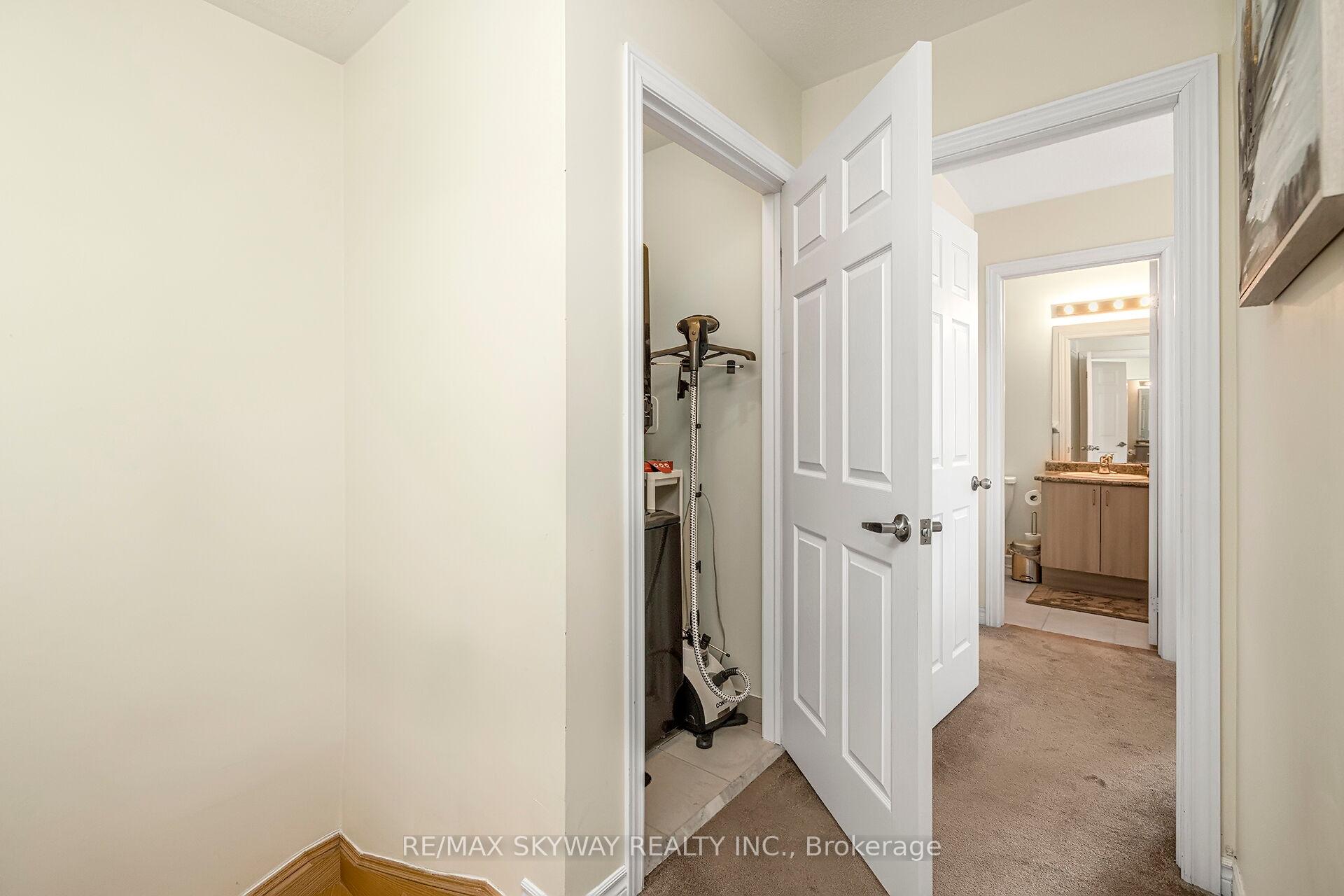 Photo 14 of Unit 10, 200 Veterans Drive, Brampton, Northwest Brampton — HOMEH