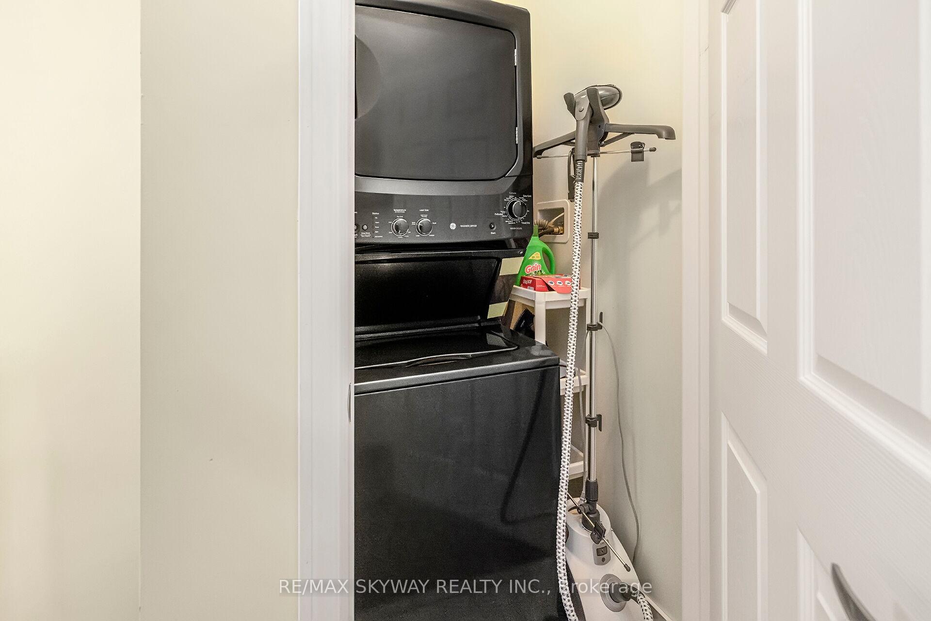 Photo 15 of Unit 10, 200 Veterans Drive, Brampton, Northwest Brampton — HOMEH