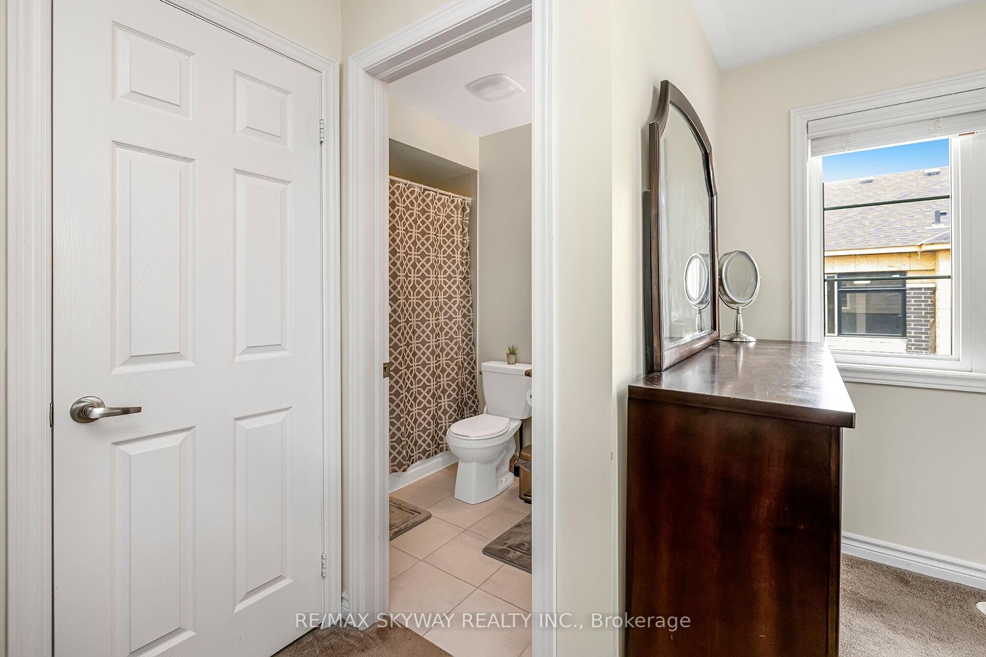 Photo 20 of Unit 10, 200 Veterans Drive, Brampton, Northwest Brampton — HOMEH