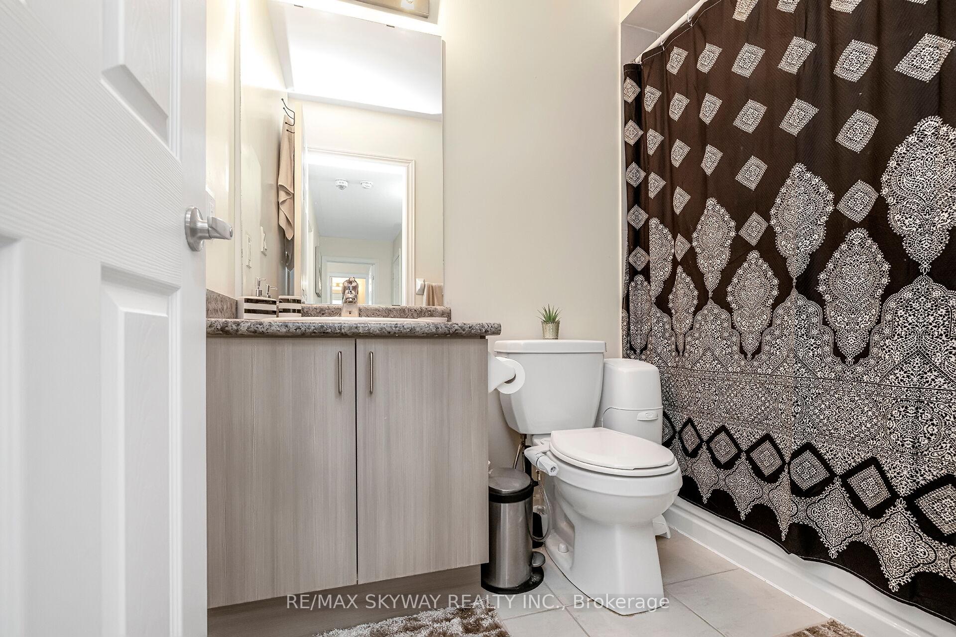 Photo 25 of Unit 10, 200 Veterans Drive, Brampton, Northwest Brampton — HOMEH