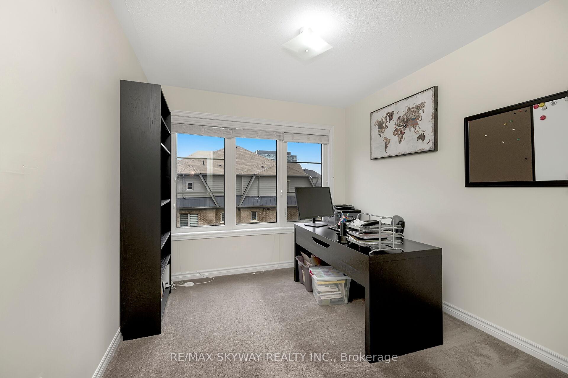 Photo 26 of Unit 10, 200 Veterans Drive, Brampton, Northwest Brampton — HOMEH