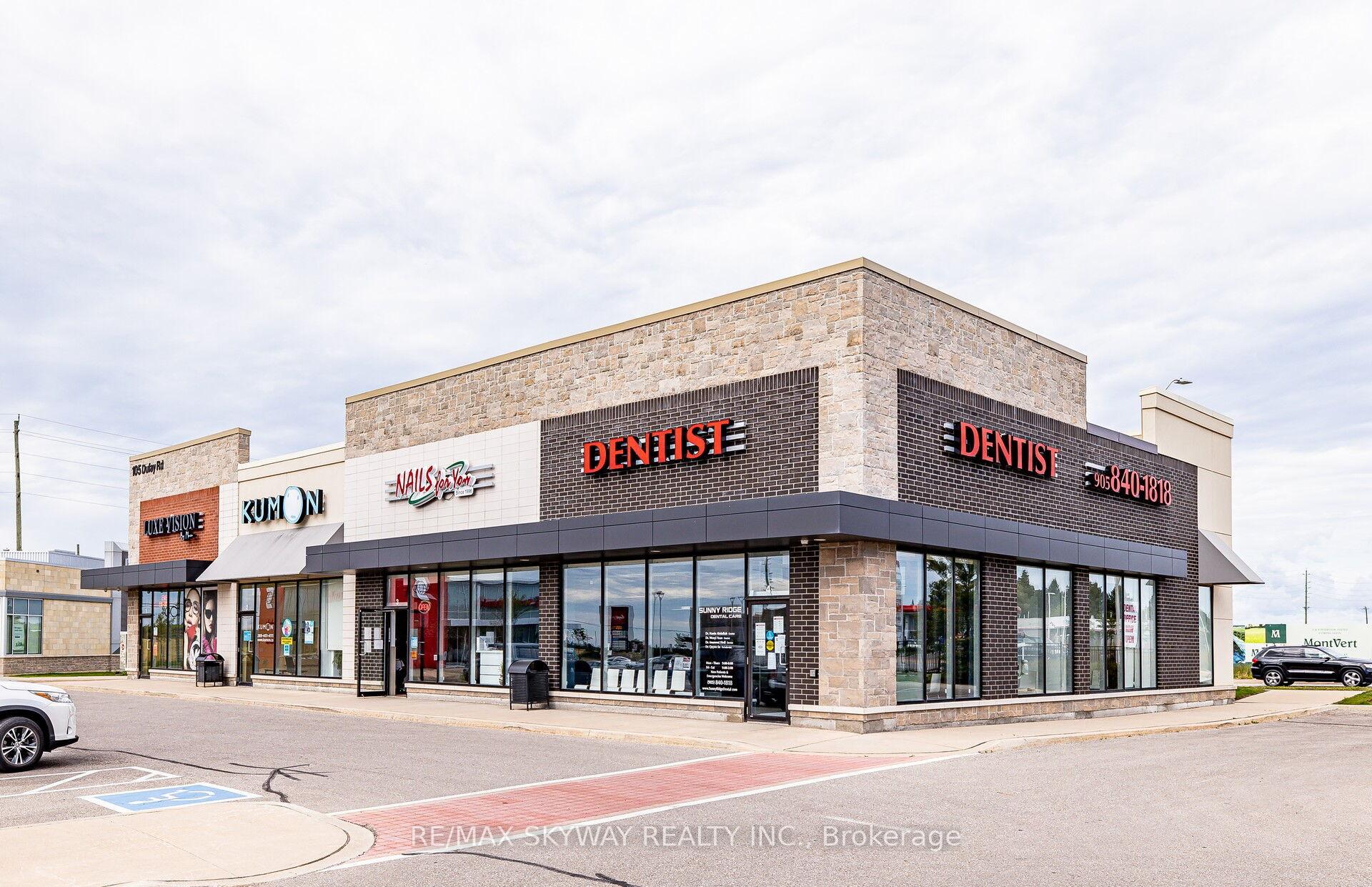 Photo 32 of Unit 10, 200 Veterans Drive, Brampton, Northwest Brampton — HOMEH