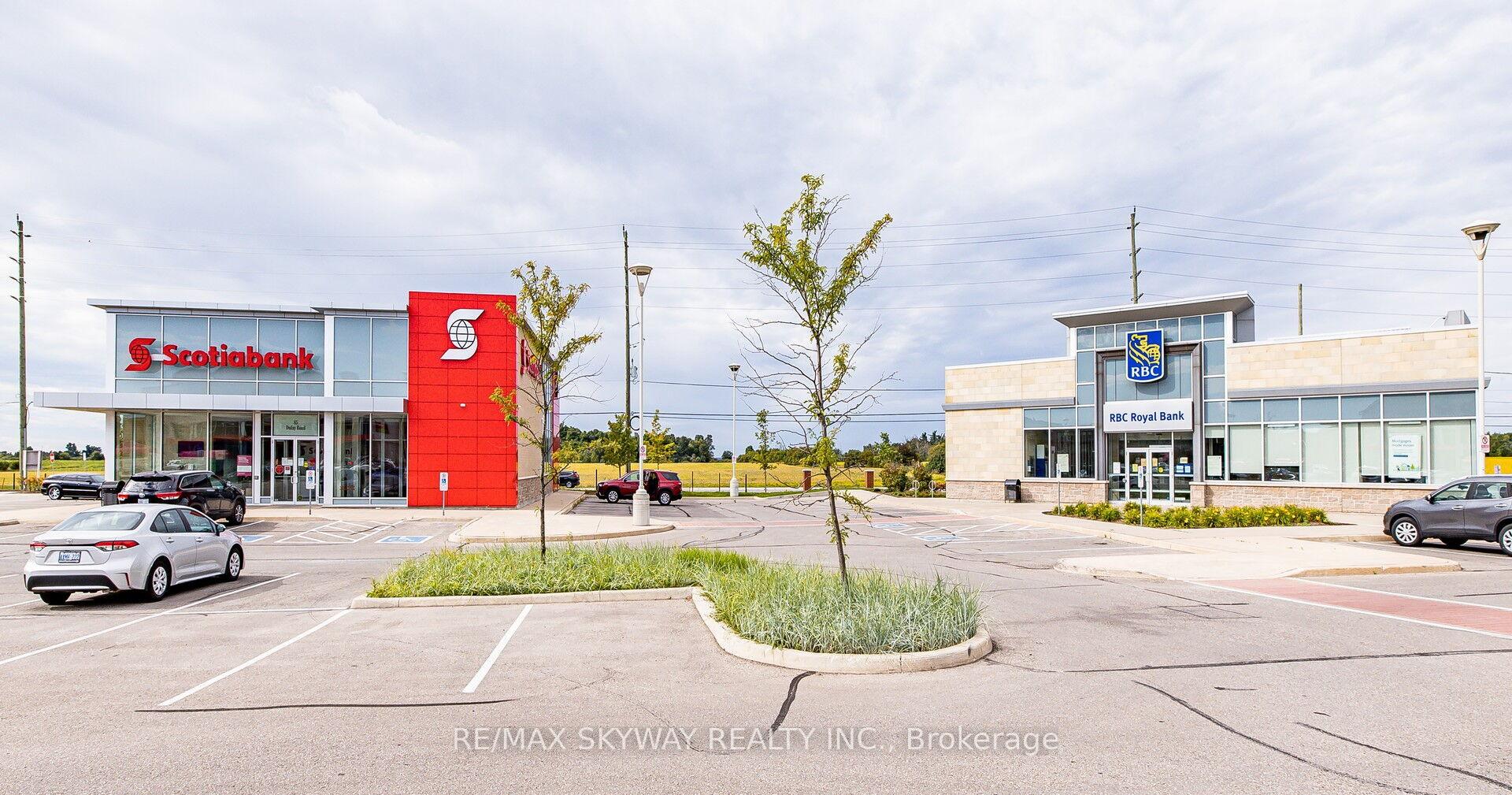 Photo 33 of Unit 10, 200 Veterans Drive, Brampton, Northwest Brampton — HOMEH