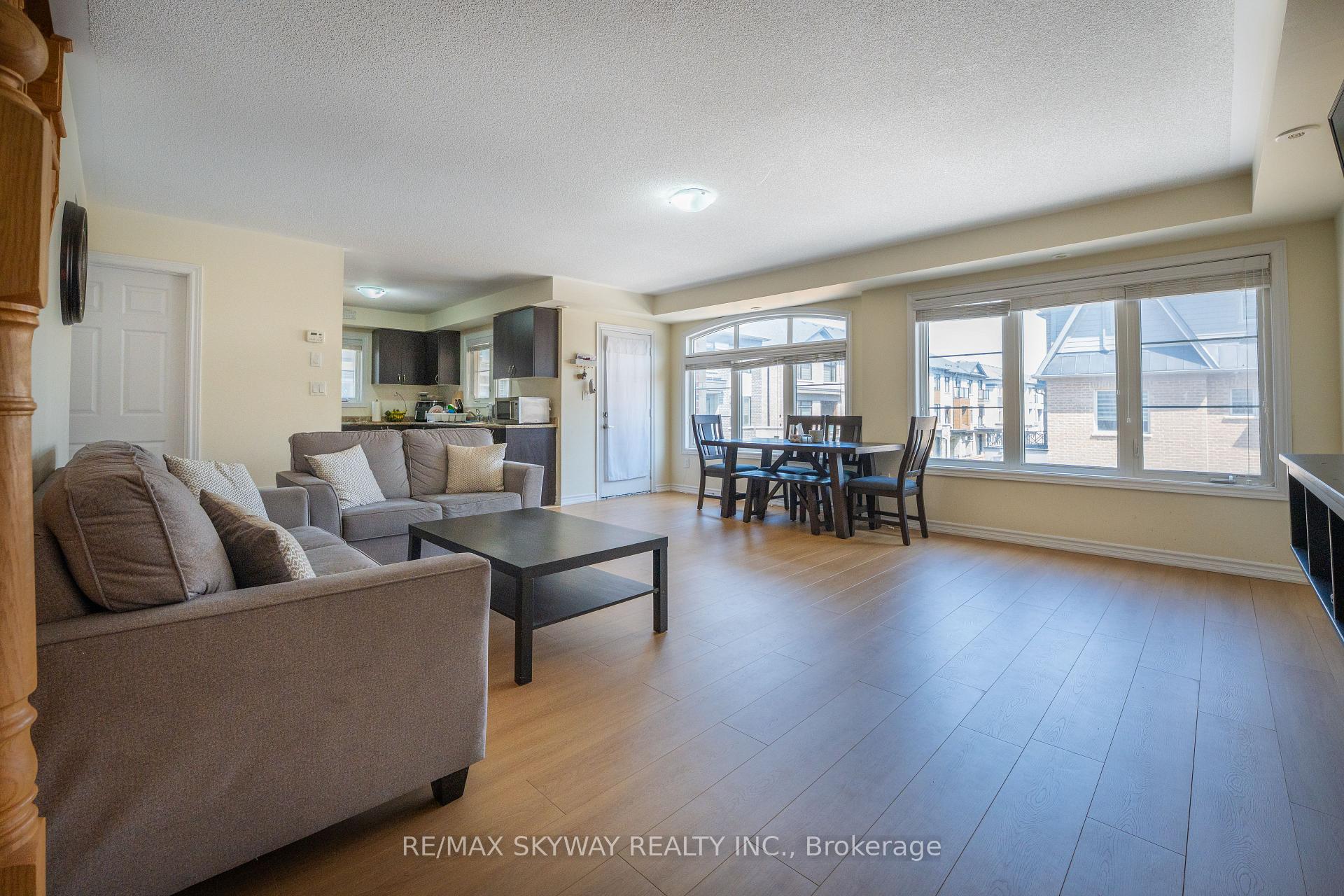 Photo 39 of Unit 10, 200 Veterans Drive, Brampton, Northwest Brampton — HOMEH