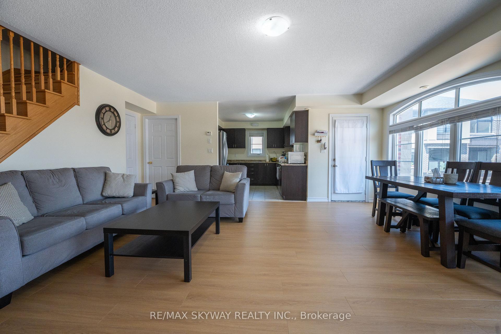 Photo 40 of Unit 10, 200 Veterans Drive, Brampton, Northwest Brampton — HOMEH