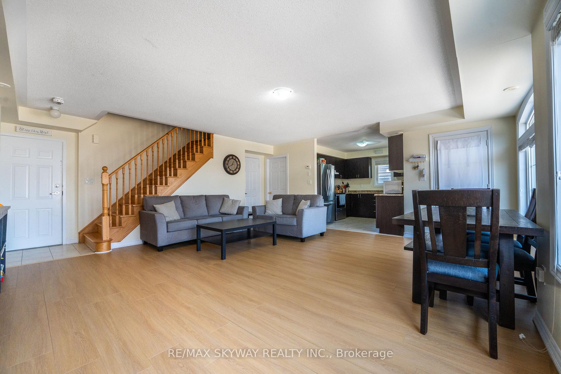 Photo 41 of Unit 10, 200 Veterans Drive, Brampton, Northwest Brampton — HOMEH