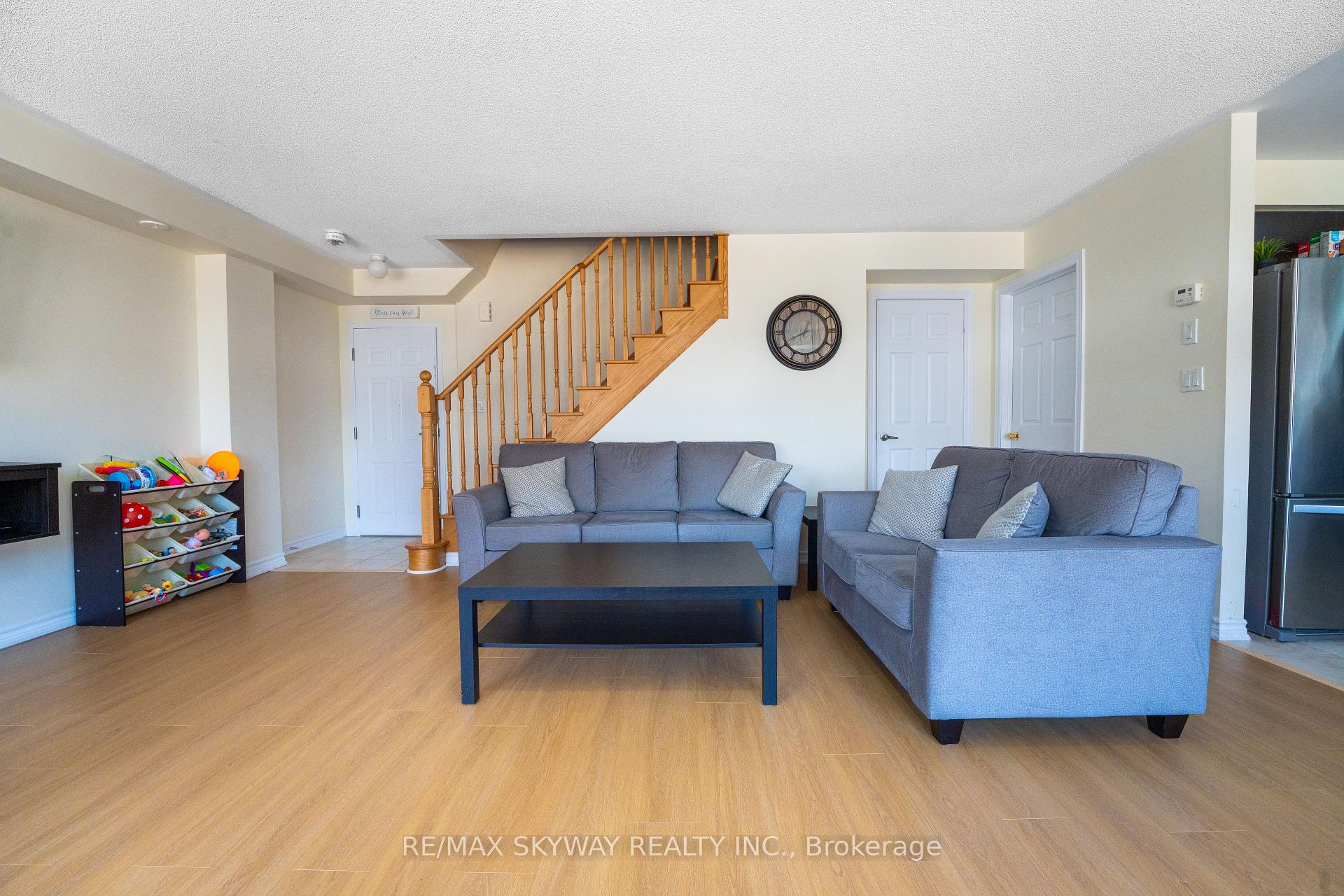 Photo 42 of Unit 10, 200 Veterans Drive, Brampton, Northwest Brampton — HOMEH
