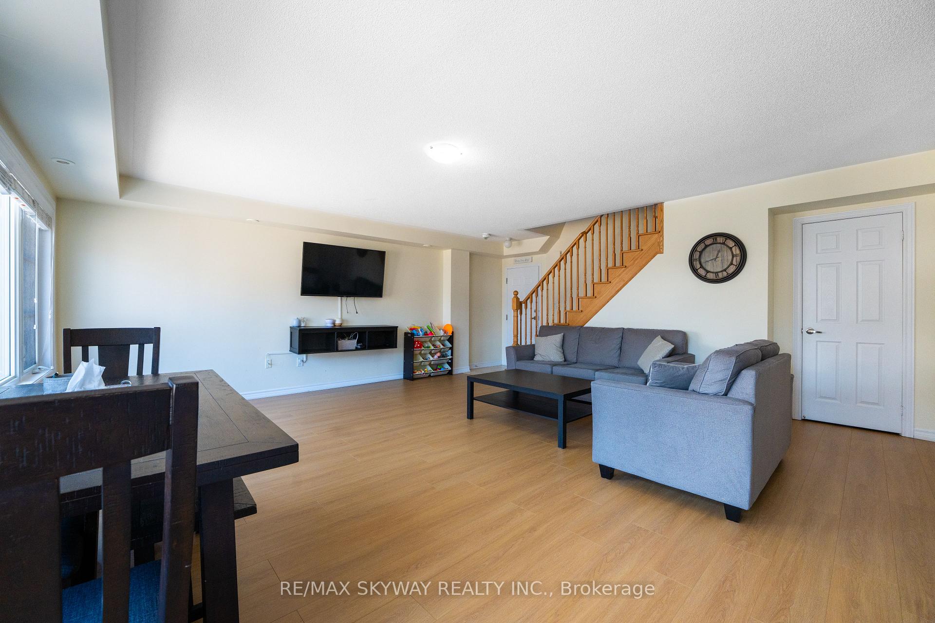 Photo 43 of Unit 10, 200 Veterans Drive, Brampton, Northwest Brampton — HOMEH