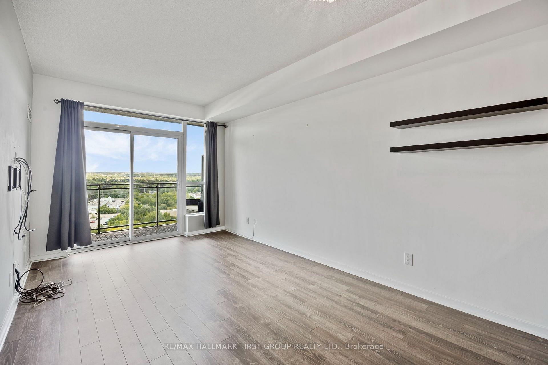 Photo 7 of Unit 1607, 1235 Bayly Street, Pickering, Bay Ridges — HOMEH