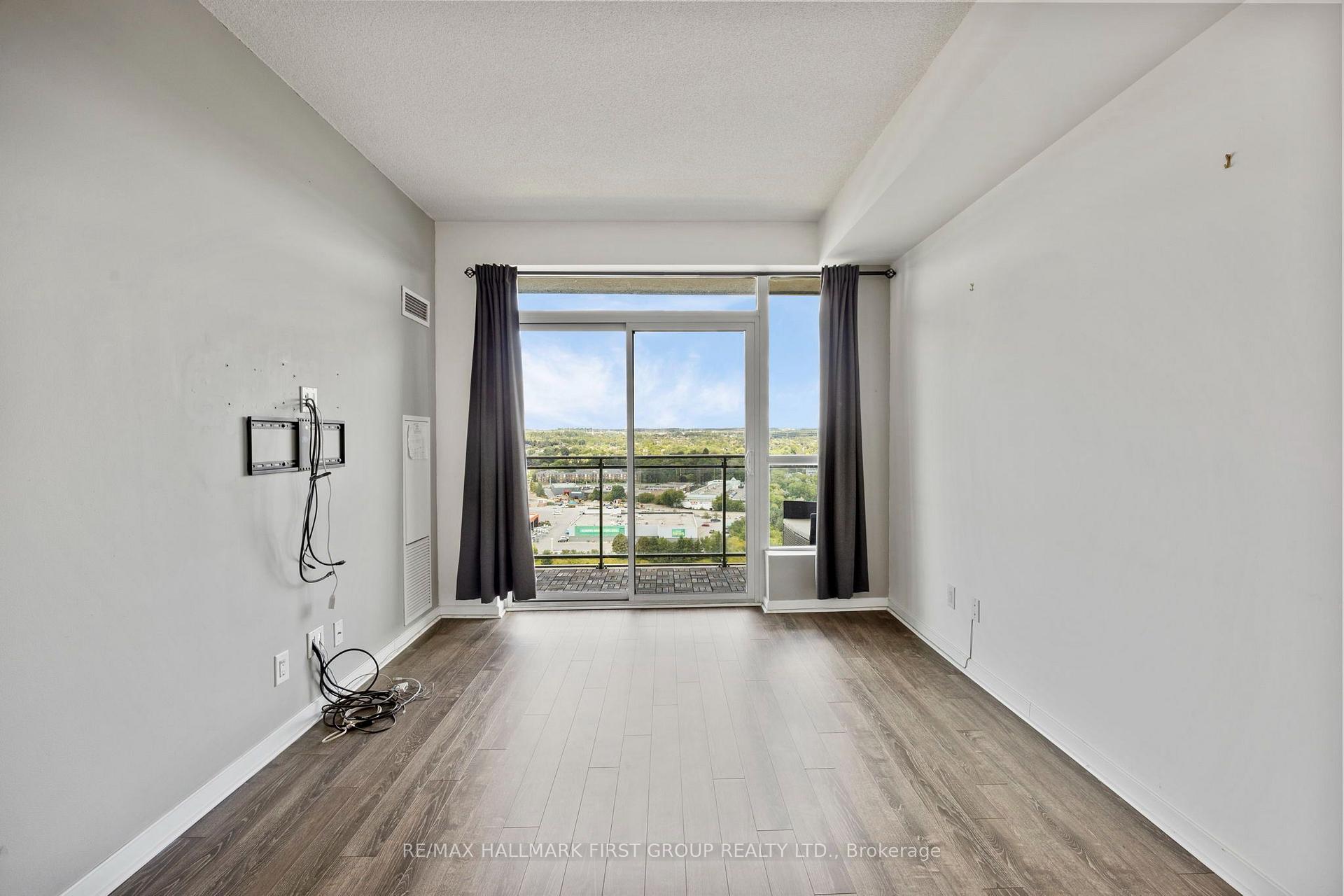 Photo 9 of Unit 1607, 1235 Bayly Street, Pickering, Bay Ridges — HOMEH