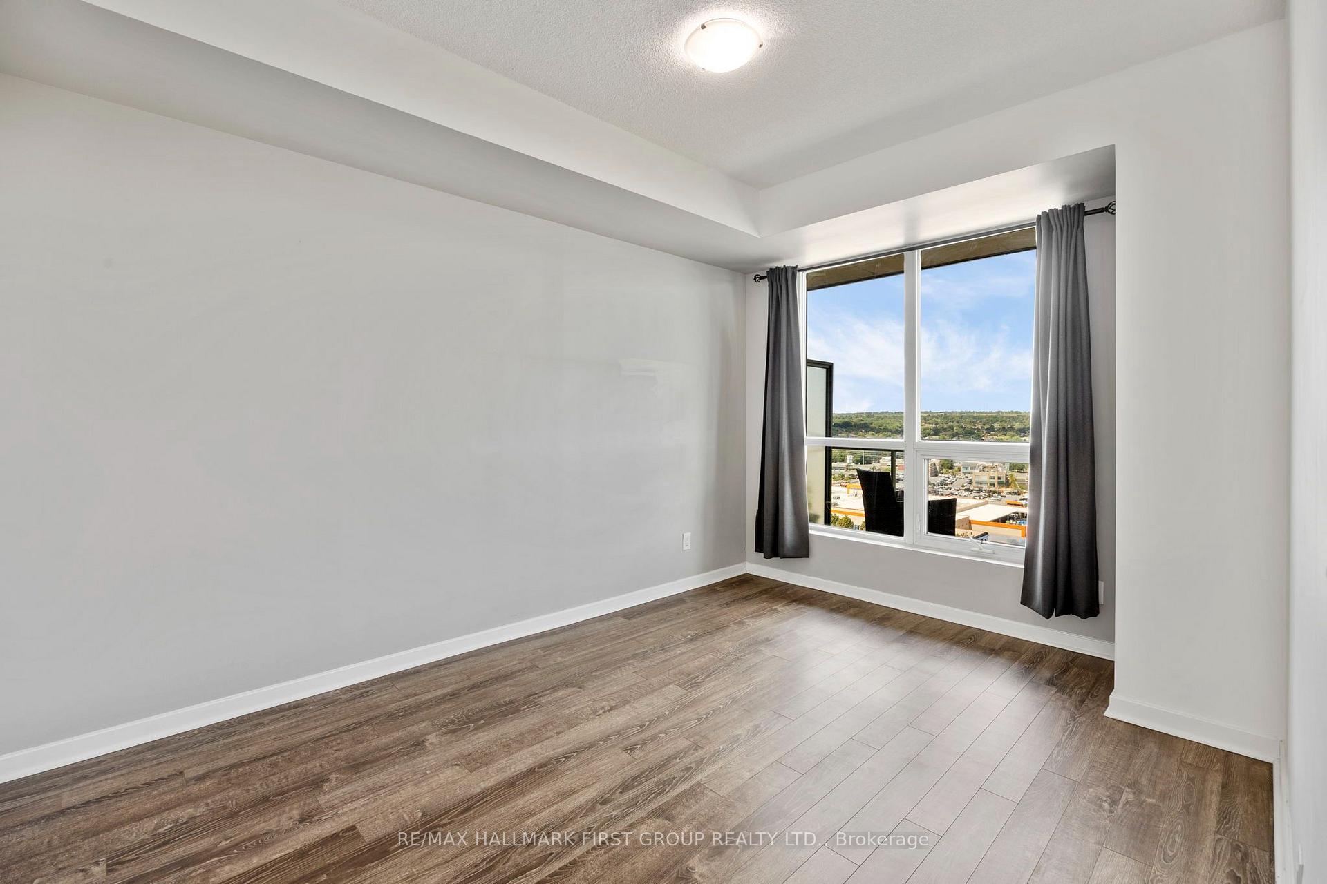 Photo 20 of Unit 1607, 1235 Bayly Street, Pickering, Bay Ridges — HOMEH