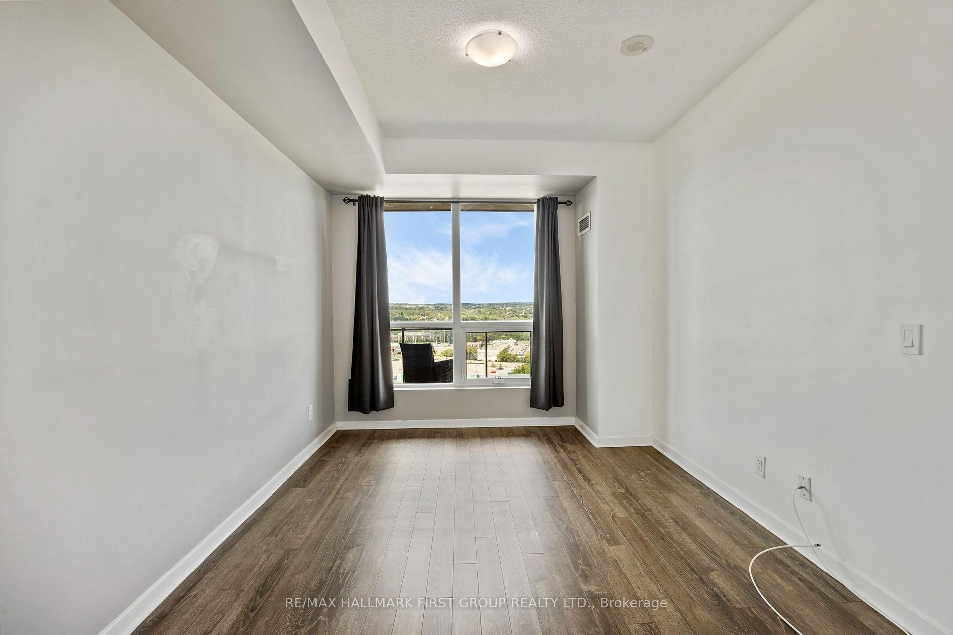 Photo 21 of Unit 1607, 1235 Bayly Street, Pickering, Bay Ridges — HOMEH