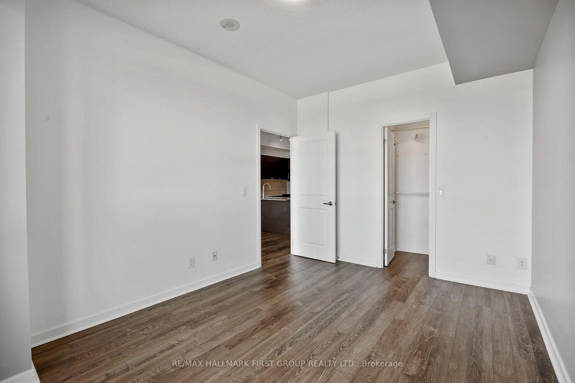 Photo 22 of Unit 1607, 1235 Bayly Street, Pickering, Bay Ridges — HOMEH