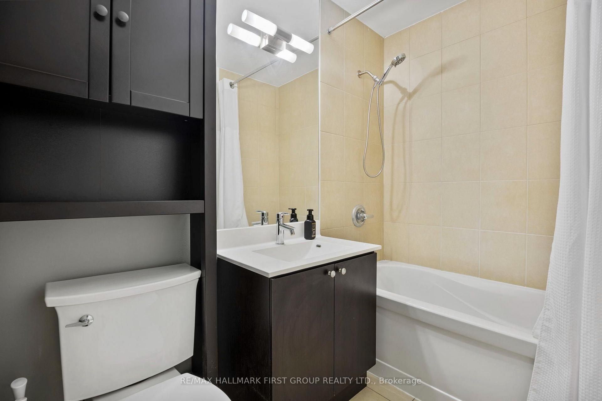 Photo 24 of Unit 1607, 1235 Bayly Street, Pickering, Bay Ridges — HOMEH