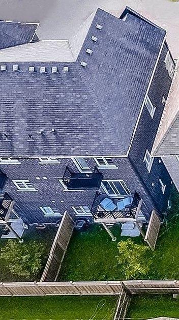 Photo 41 of 12 Globemaster Lane, Richmond Hill, Oak Ridges — HOMEH