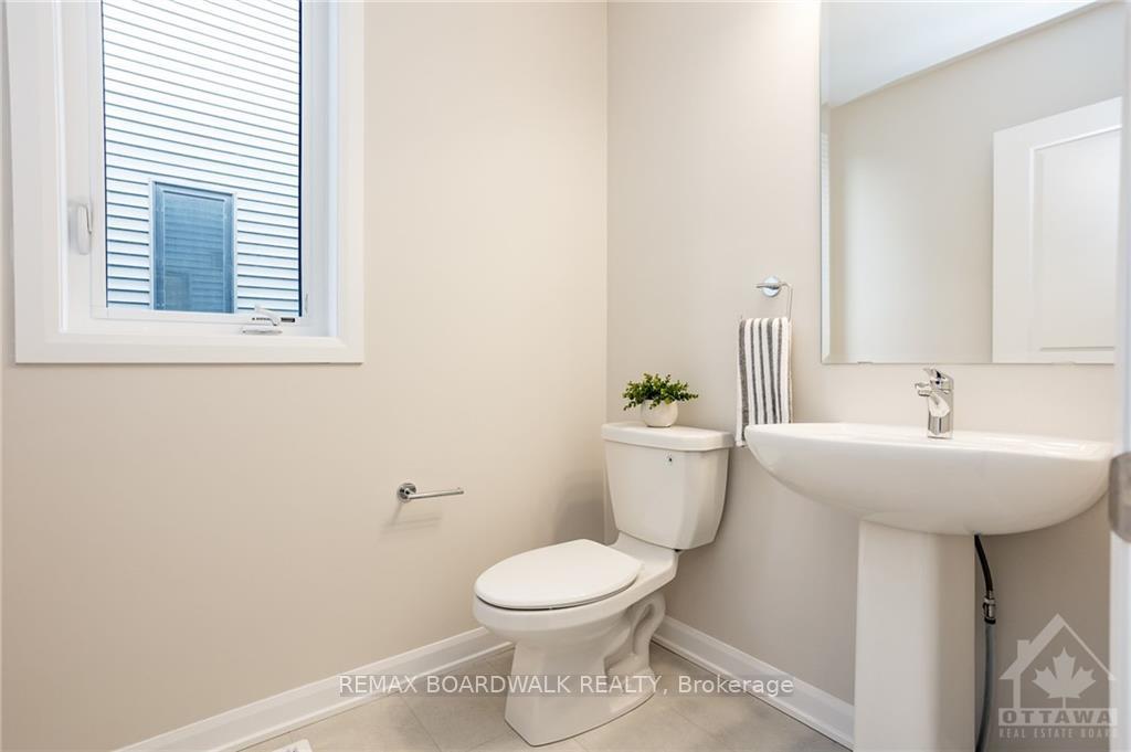 Photo 6 of 262 Tullaghan Heights, Ottawa, Barrhaven - Half Moon Bay — HOMEH