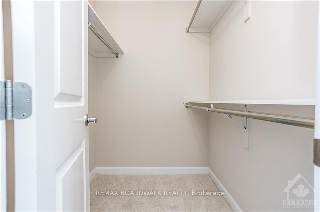 Photo 18 of 262 Tullaghan Heights, Ottawa, Barrhaven - Half Moon Bay — HOMEH