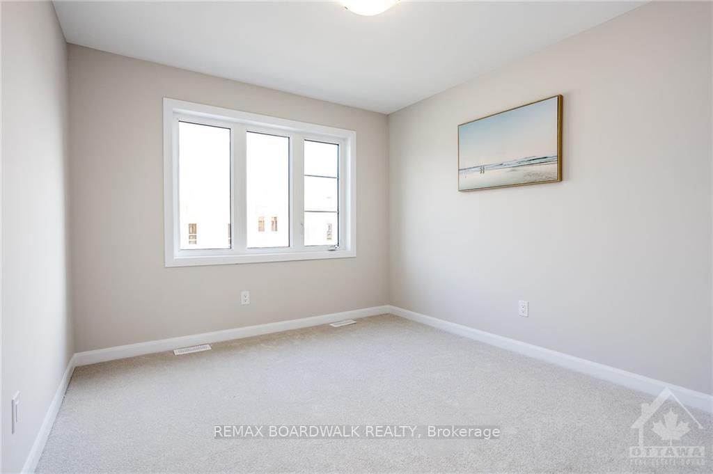 Photo 23 of 262 Tullaghan Heights, Ottawa, Barrhaven - Half Moon Bay — HOMEH