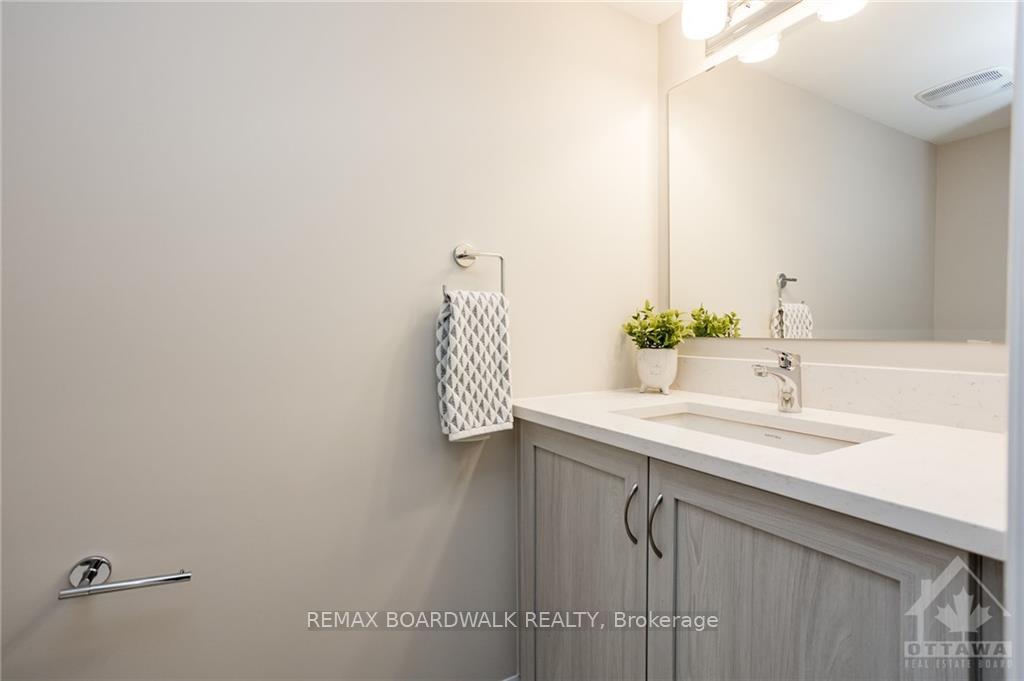 Photo 30 of 262 Tullaghan Heights, Ottawa, Barrhaven - Half Moon Bay — HOMEH