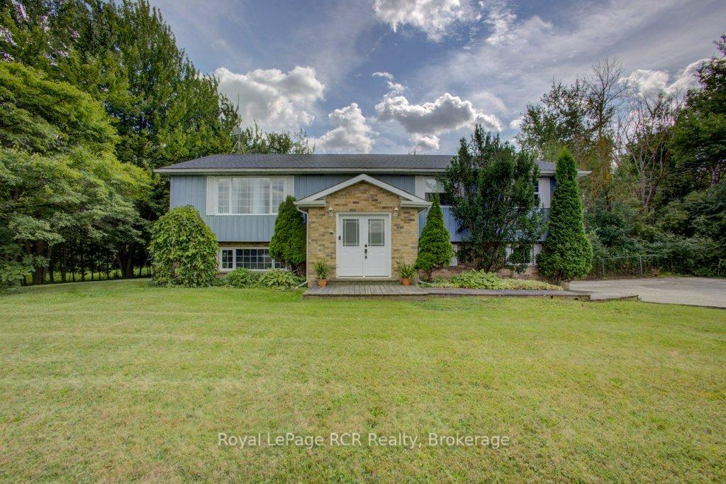 Photo 1 of 7287 Wellington Rd 109, Mapleton, Rural Mapleton — HOMEH