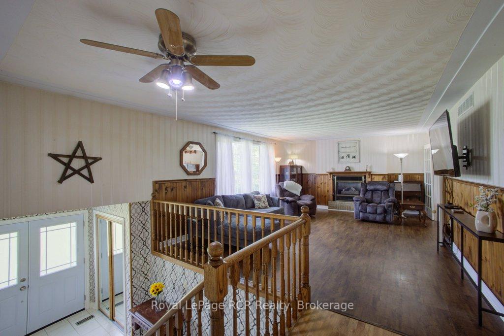 Photo 6 of 7287 Wellington Rd 109, Mapleton, Rural Mapleton — HOMEH