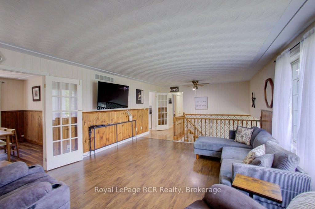 Photo 9 of 7287 Wellington Rd 109, Mapleton, Rural Mapleton — HOMEH