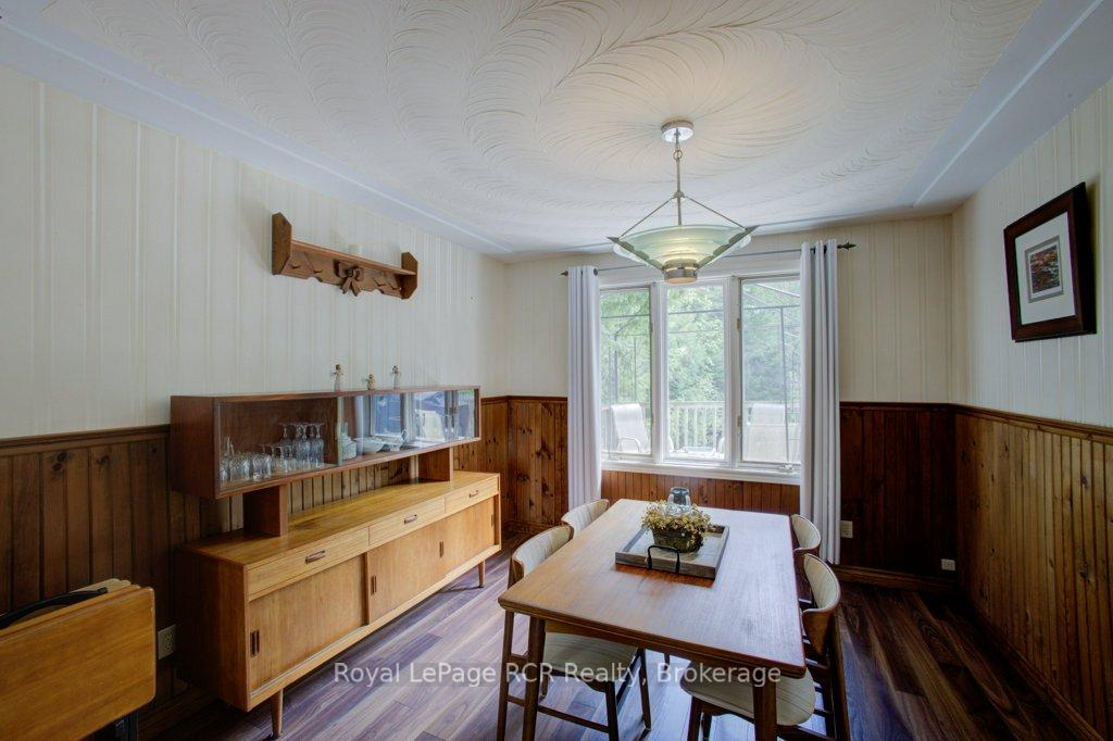 Photo 10 of 7287 Wellington Rd 109, Mapleton, Rural Mapleton — HOMEH