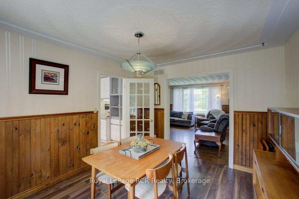 Photo 11 of 7287 Wellington Rd 109, Mapleton, Rural Mapleton — HOMEH