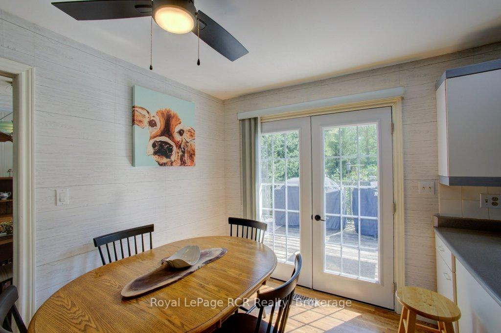 Photo 13 of 7287 Wellington Rd 109, Mapleton, Rural Mapleton — HOMEH