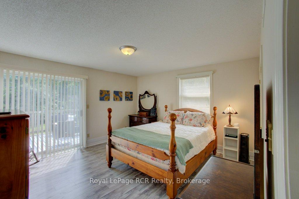 Photo 17 of 7287 Wellington Rd 109, Mapleton, Rural Mapleton — HOMEH