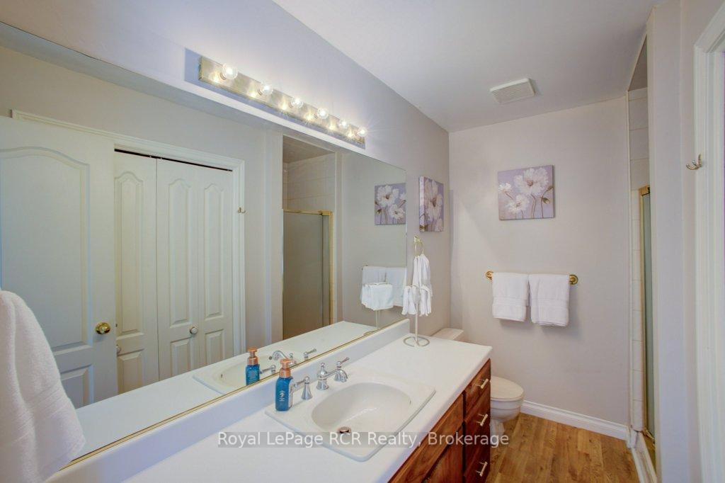 Photo 19 of 7287 Wellington Rd 109, Mapleton, Rural Mapleton — HOMEH