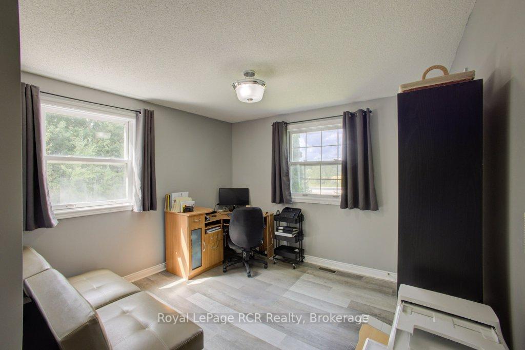 Photo 20 of 7287 Wellington Rd 109, Mapleton, Rural Mapleton — HOMEH