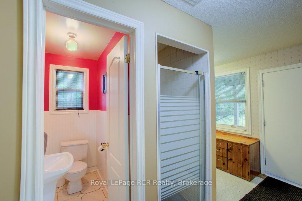 Photo 26 of 7287 Wellington Rd 109, Mapleton, Rural Mapleton — HOMEH