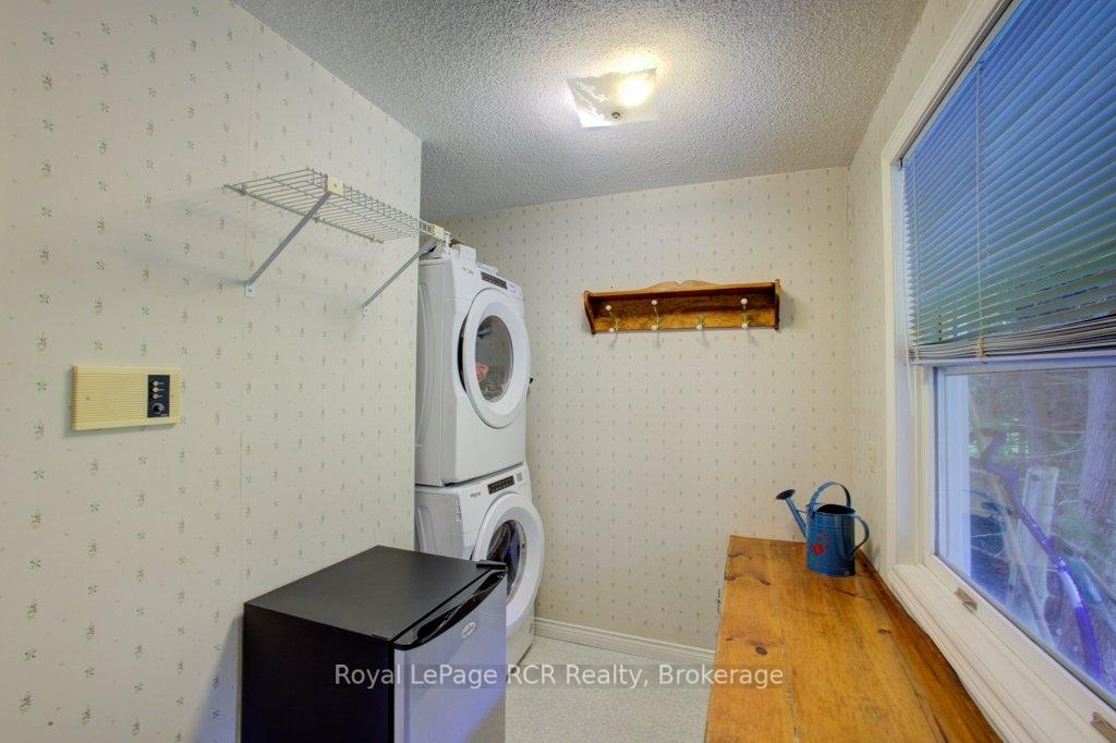 Photo 27 of 7287 Wellington Rd 109, Mapleton, Rural Mapleton — HOMEH