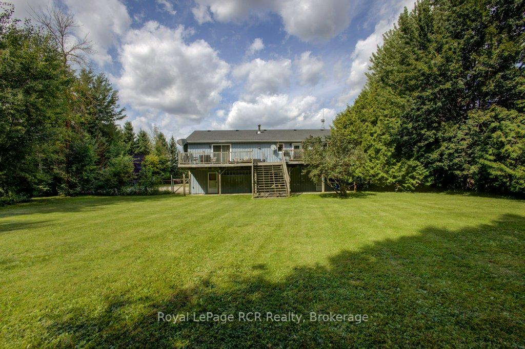 Photo 30 of 7287 Wellington Rd 109, Mapleton, Rural Mapleton — HOMEH