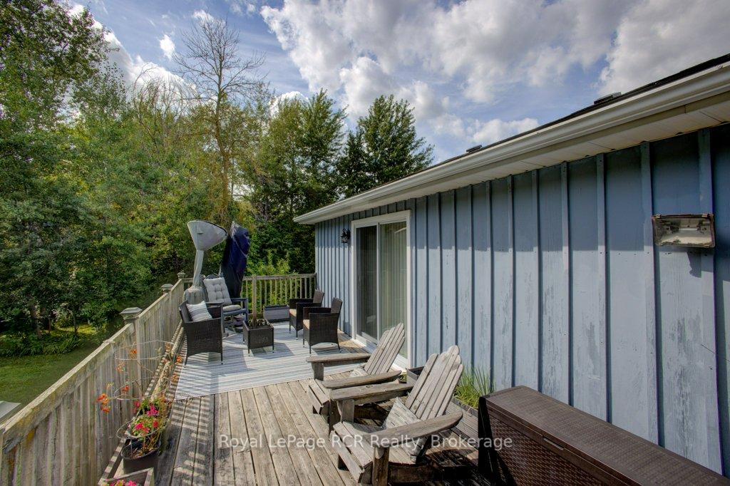 Photo 31 of 7287 Wellington Rd 109, Mapleton, Rural Mapleton — HOMEH