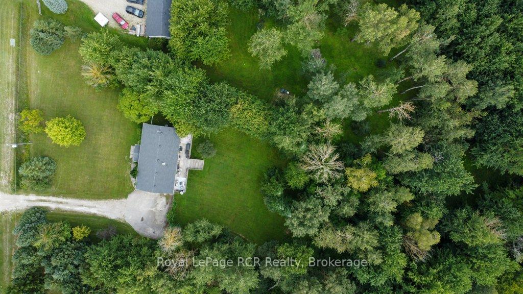 Photo 34 of 7287 Wellington Rd 109, Mapleton, Rural Mapleton — HOMEH