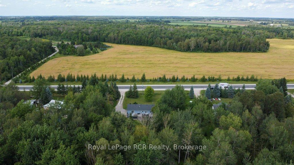Photo 35 of 7287 Wellington Rd 109, Mapleton, Rural Mapleton — HOMEH