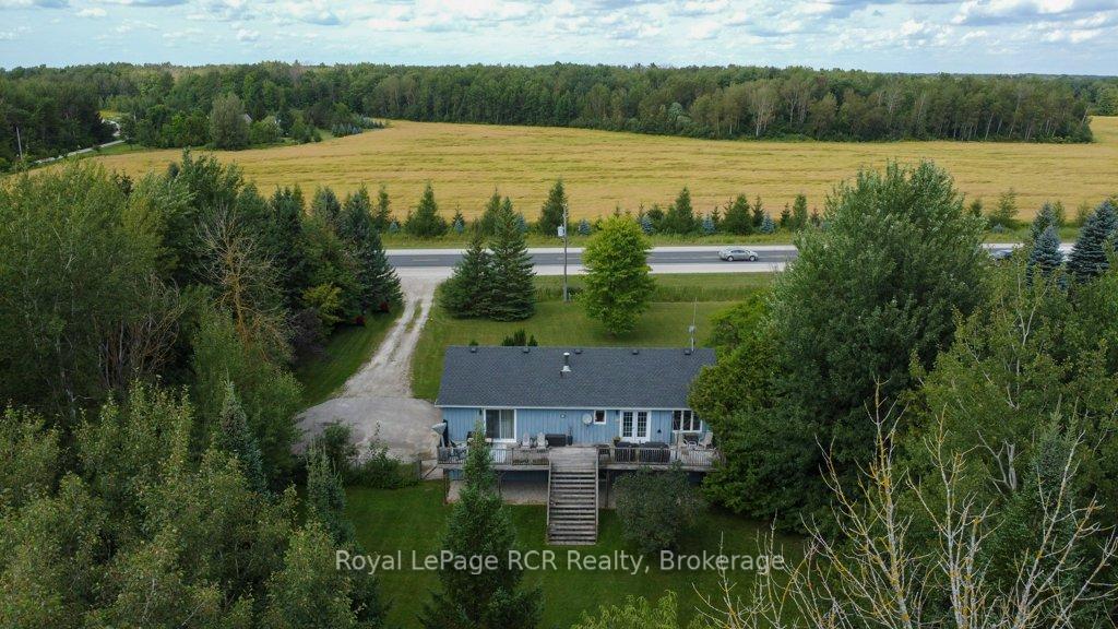 Photo 36 of 7287 Wellington Rd 109, Mapleton, Rural Mapleton — HOMEH