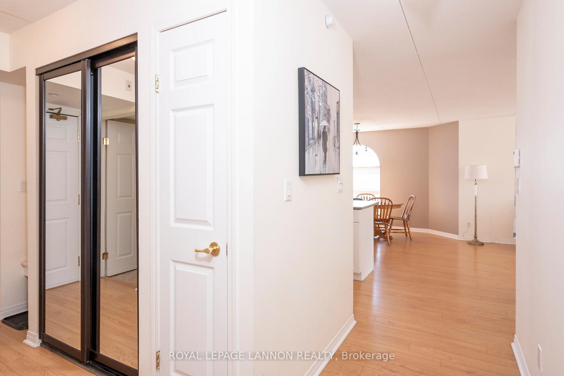 Photo 4 of 208-620 Red River Rd, Thunder Bay, College Heights — HOMEH