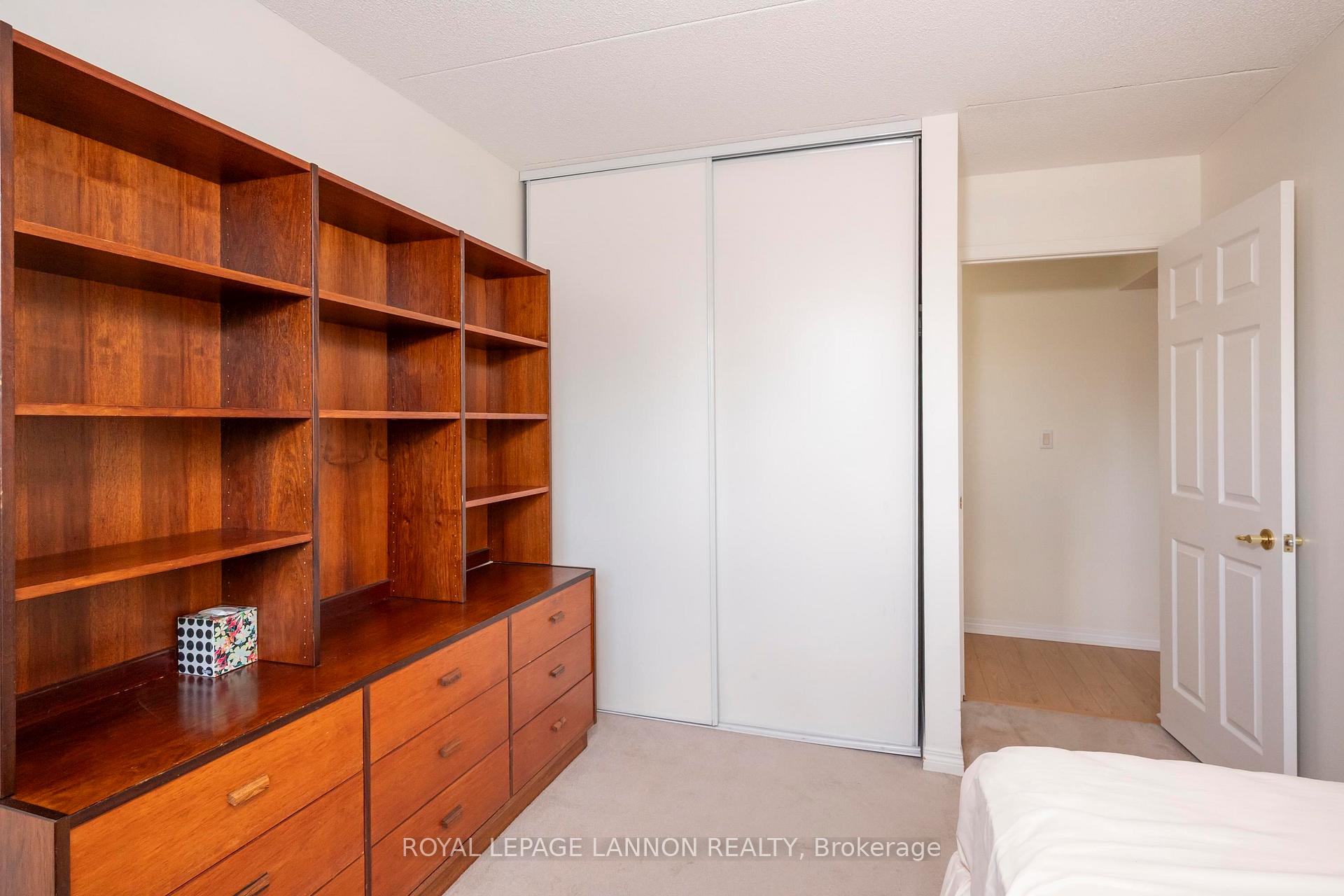 Photo 19 of 208-620 Red River Rd, Thunder Bay, College Heights — HOMEH