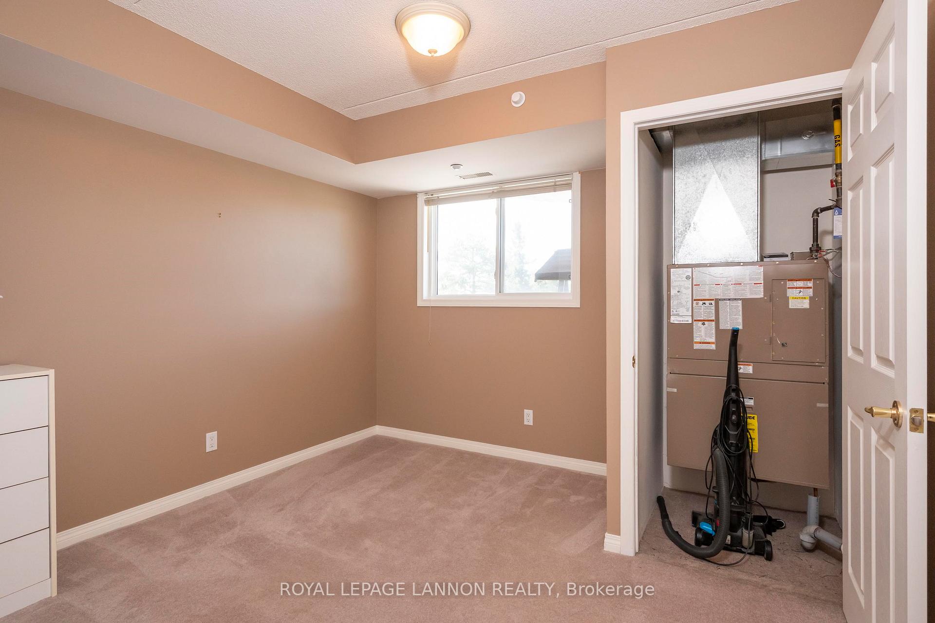 Photo 20 of 208-620 Red River Rd, Thunder Bay, College Heights — HOMEH
