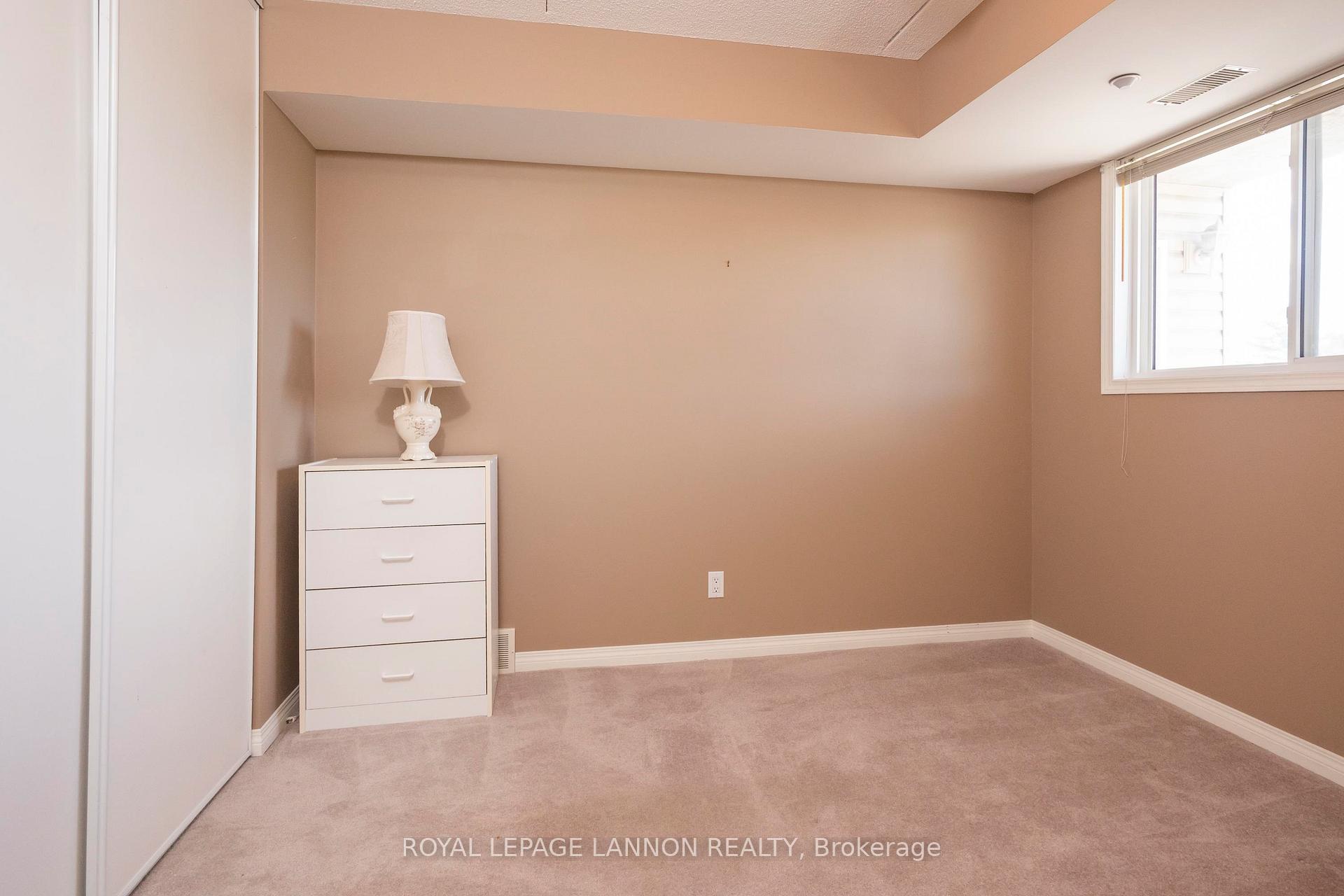 Photo 21 of 208-620 Red River Rd, Thunder Bay, College Heights — HOMEH