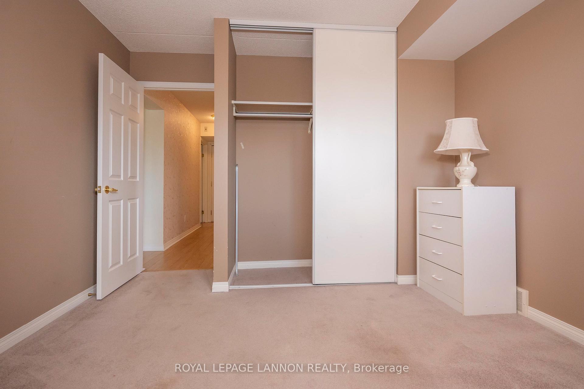 Photo 22 of 208-620 Red River Rd, Thunder Bay, College Heights — HOMEH