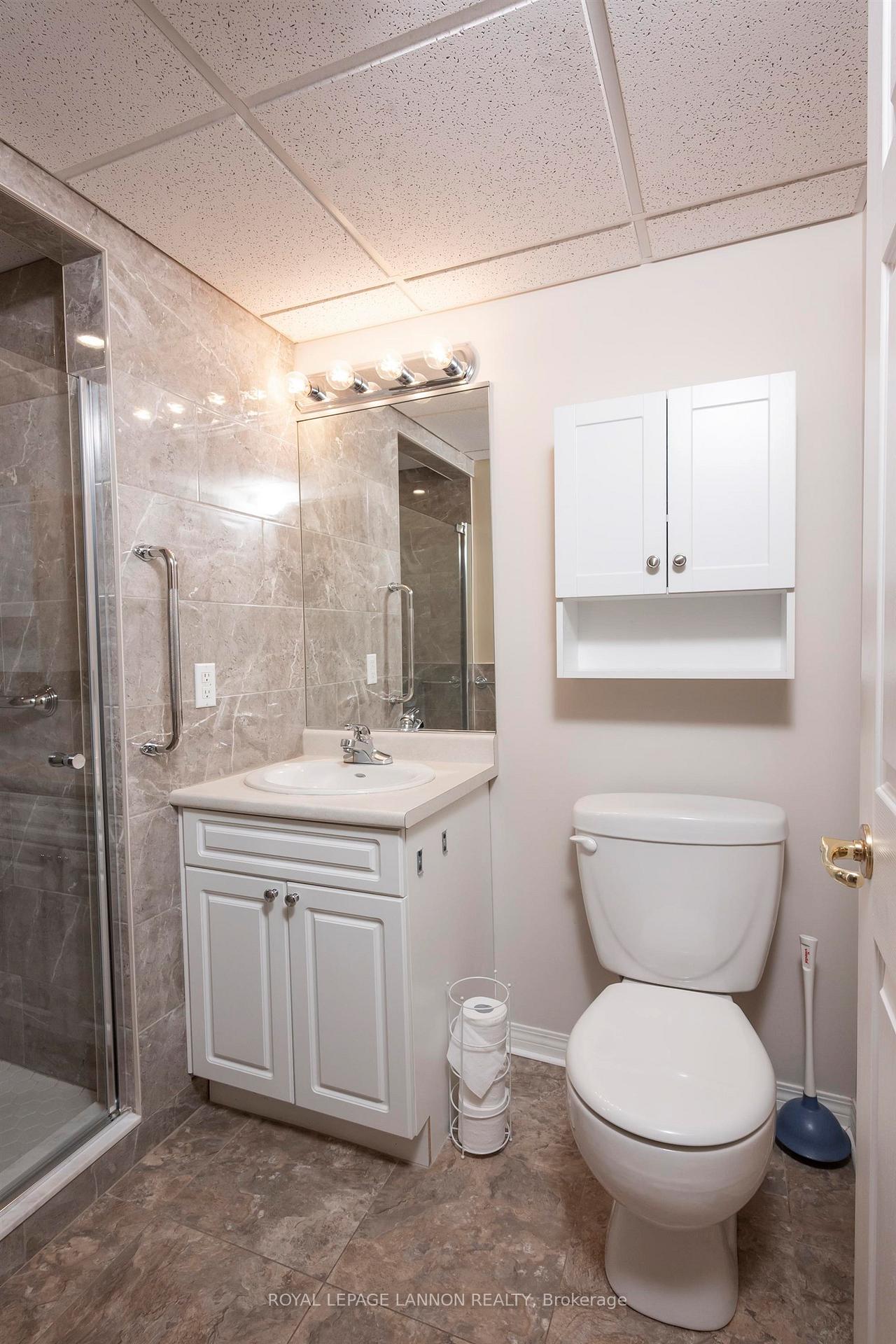 Photo 24 of 208-620 Red River Rd, Thunder Bay, College Heights — HOMEH