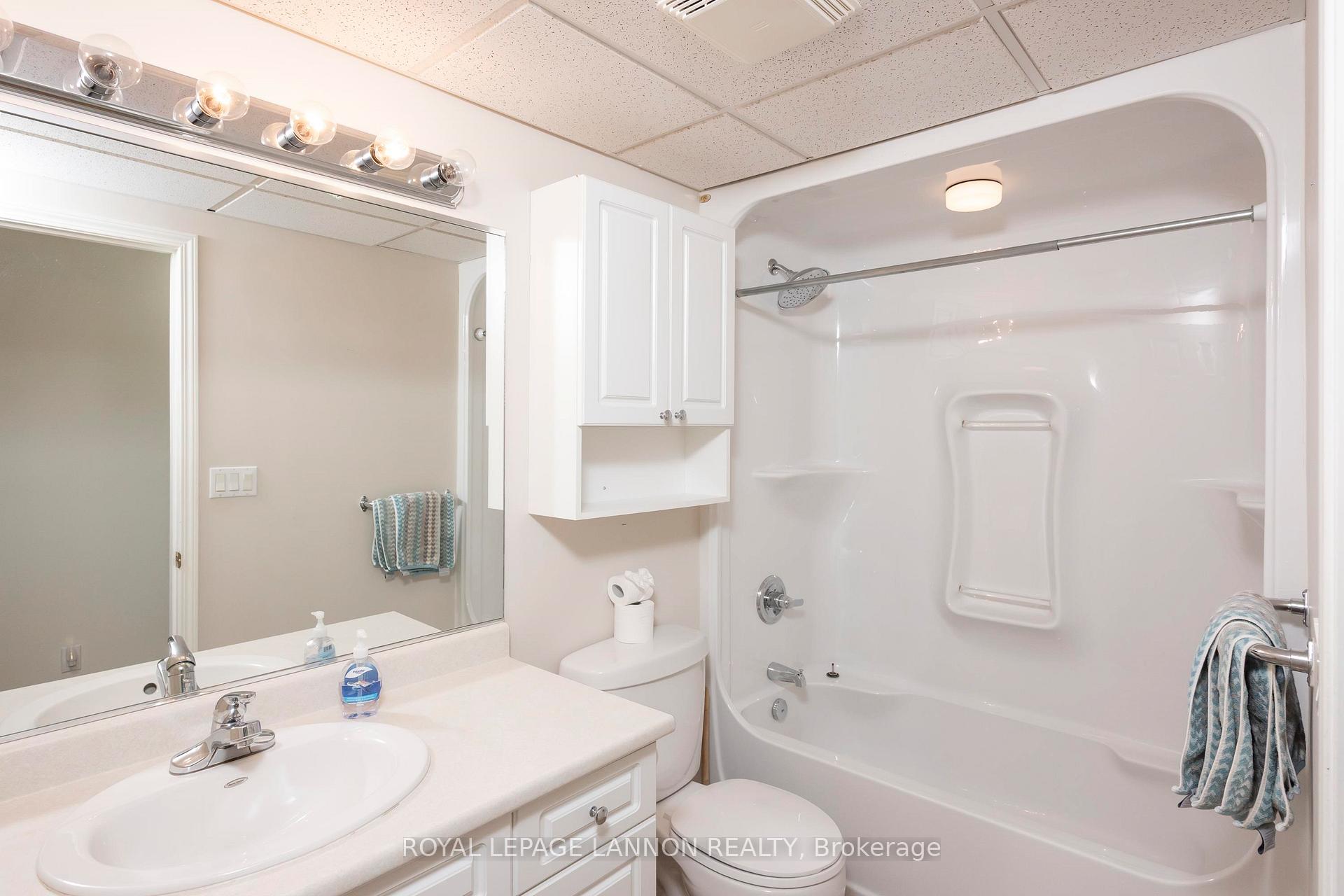 Photo 26 of 208-620 Red River Rd, Thunder Bay, College Heights — HOMEH
