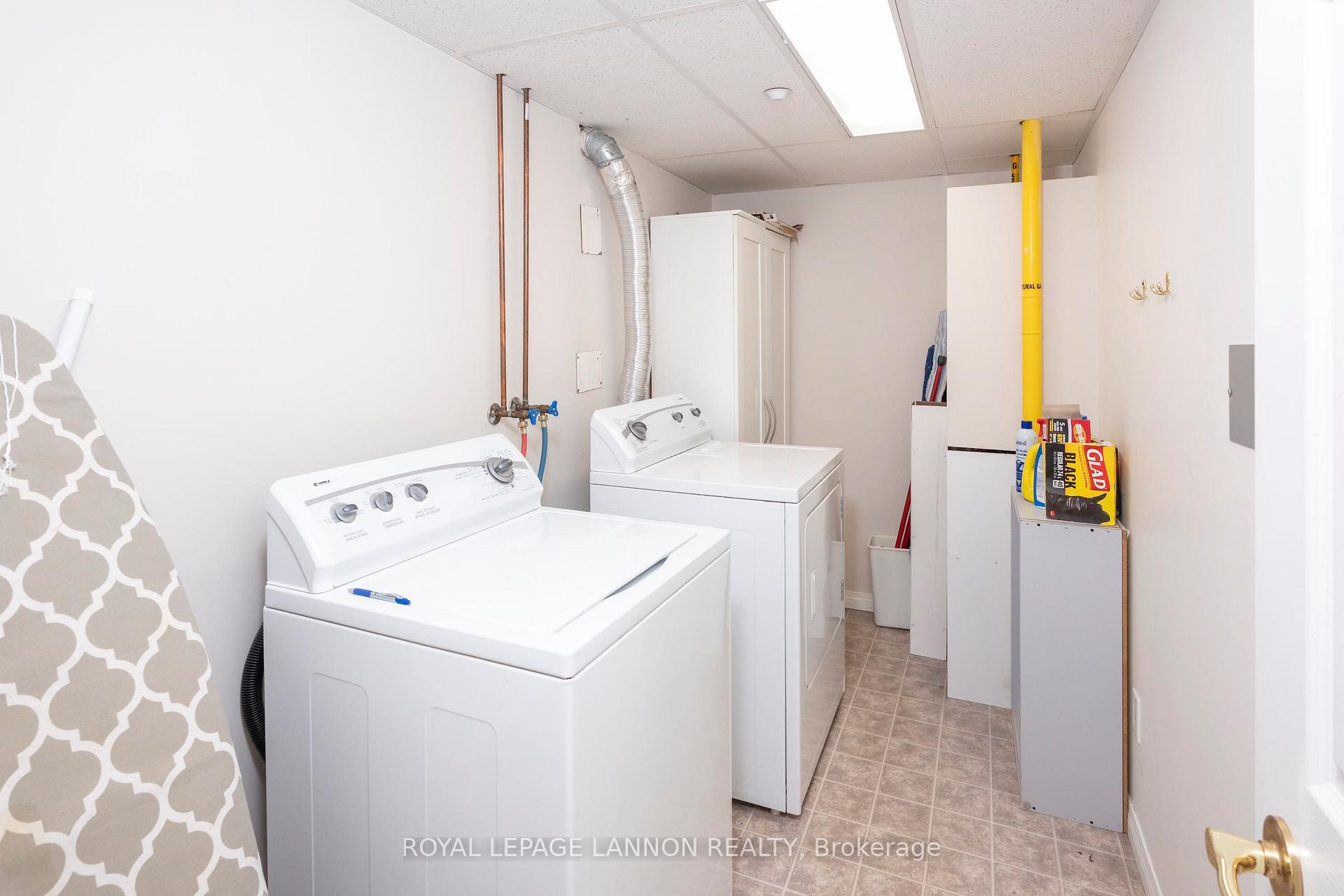 Photo 32 of 208-620 Red River Rd, Thunder Bay, College Heights — HOMEH