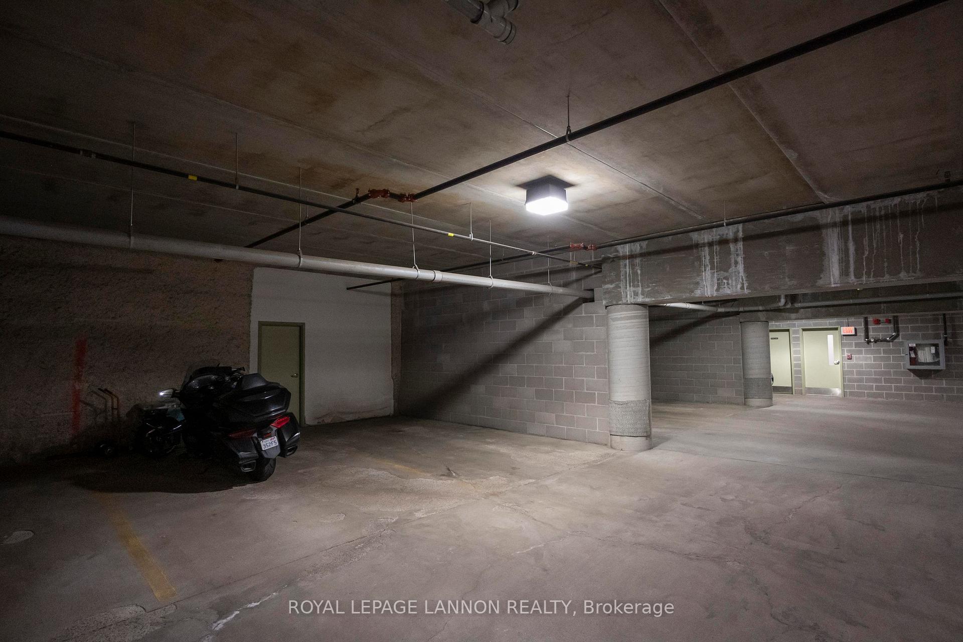 Photo 34 of 208-620 Red River Rd, Thunder Bay, College Heights — HOMEH